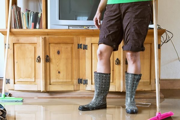 Renters Insurance