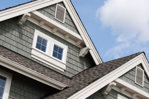 State Farm Home Insurance