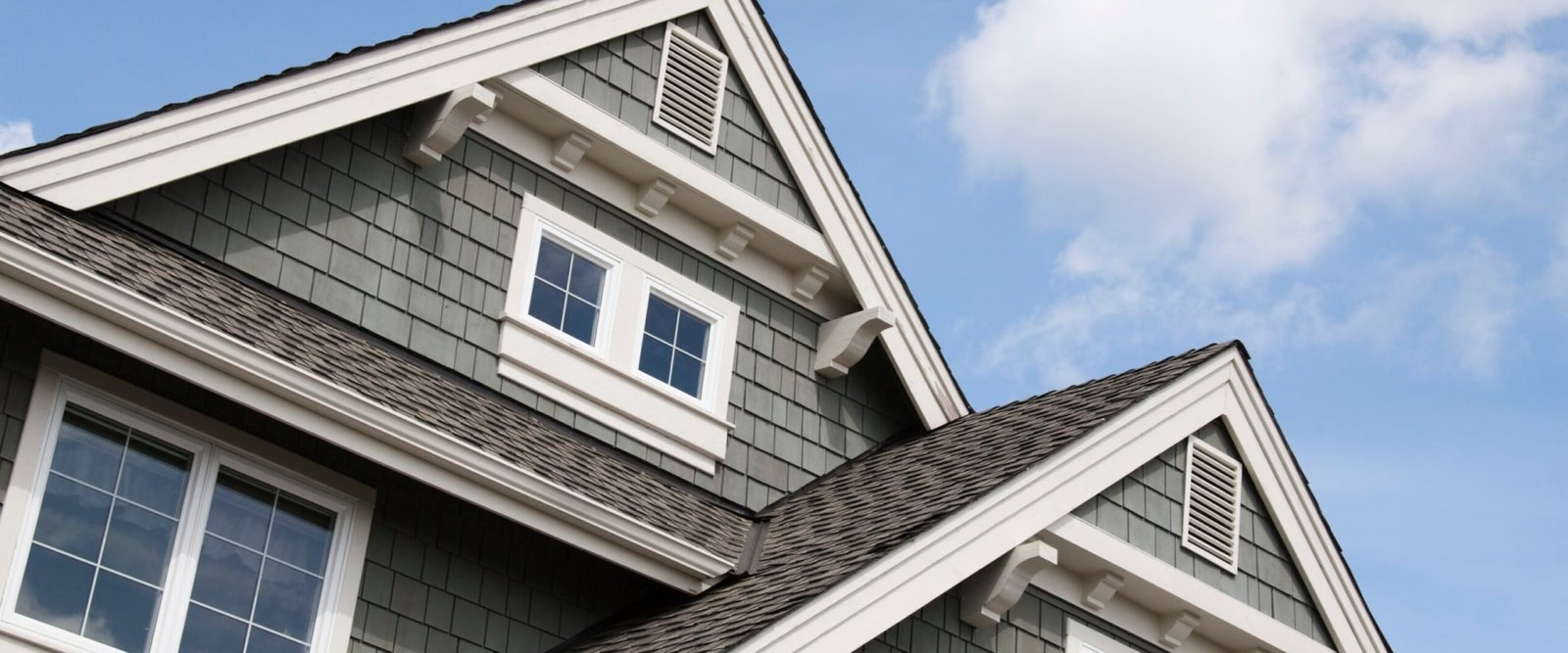State Farm Home Insurance