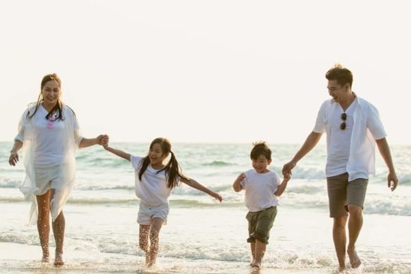 allianz travel insurance companies