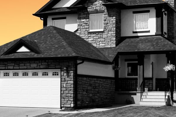 allstate home insurance companies