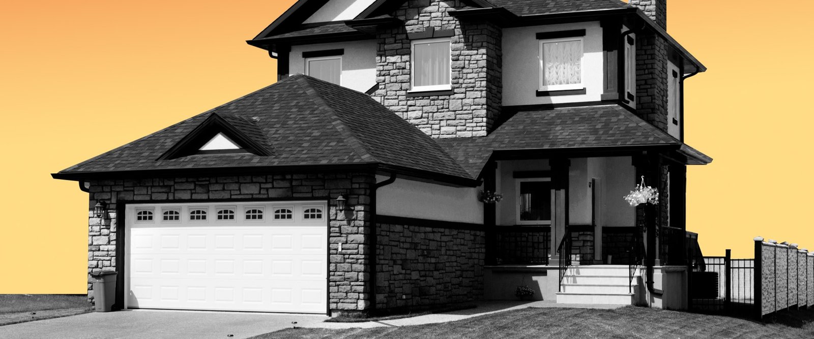 allstate home insurance companies