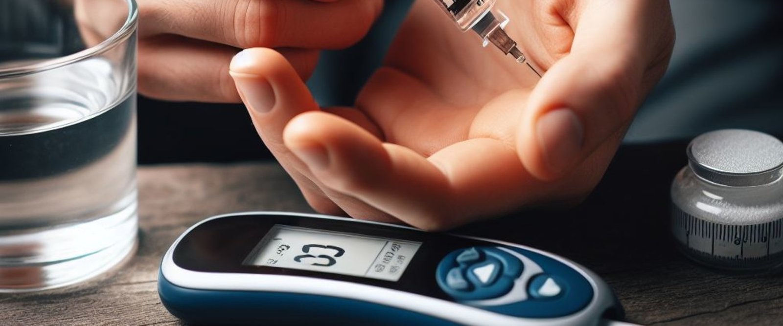best insurance for omnipod for diabetics