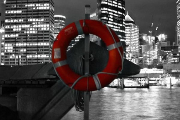 business property insurance