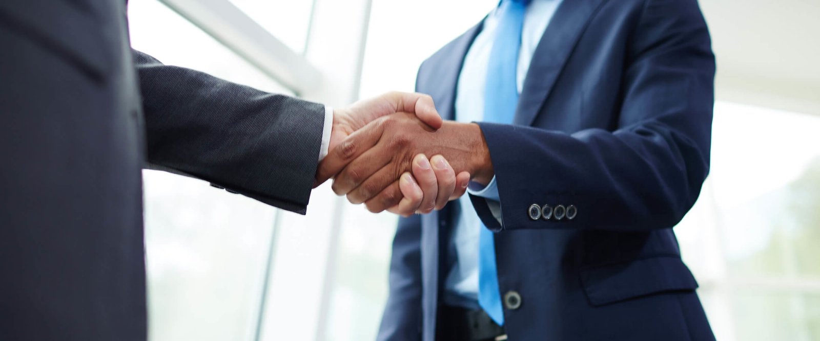 captive agents and brokers