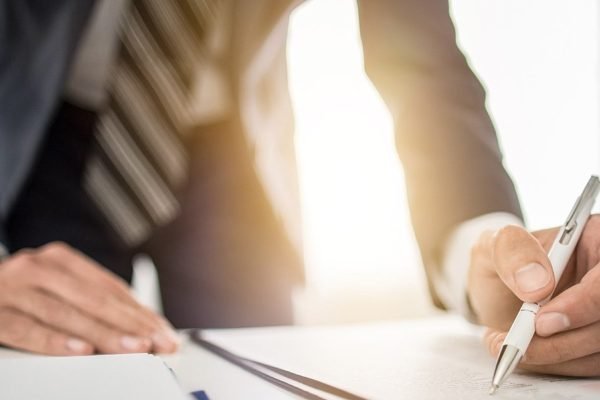 commercial property insurance