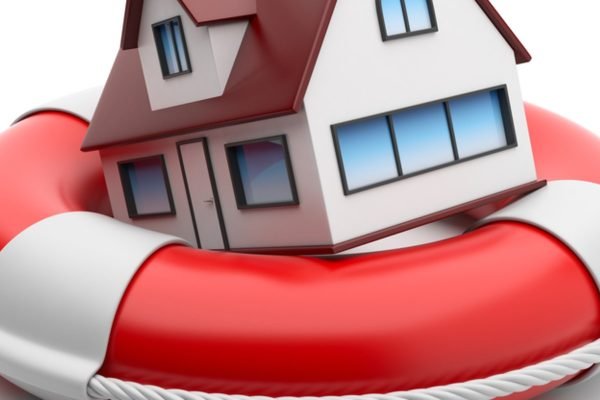 condo insurance