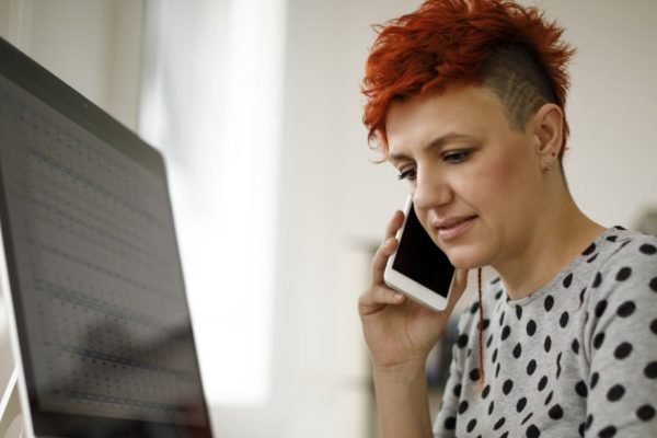 filing a claim with an Insurer