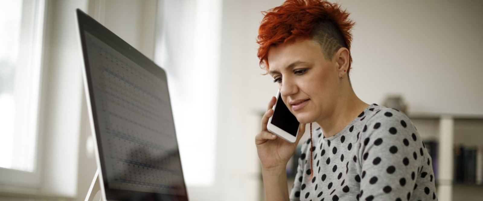 filing a claim with an Insurer