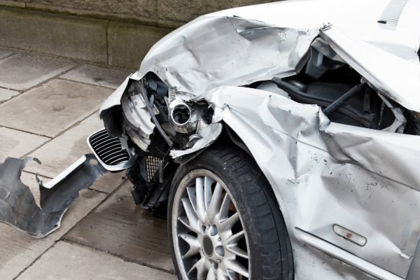 liability coverage