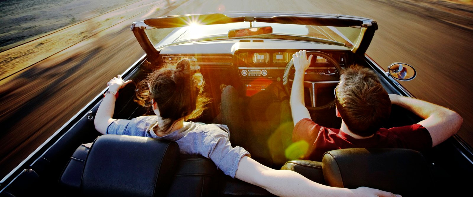 liberty mutual auto insurance