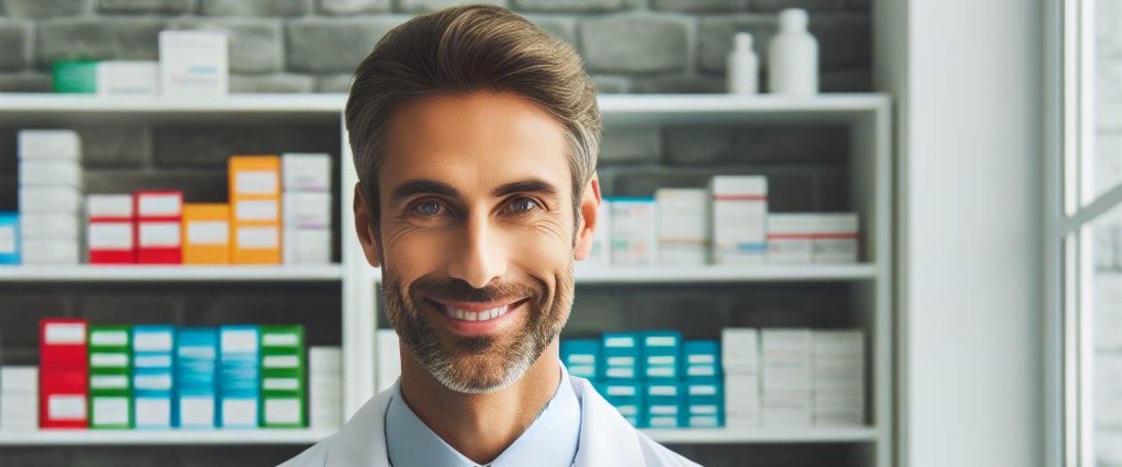 locum pharmacist indemnity insurance