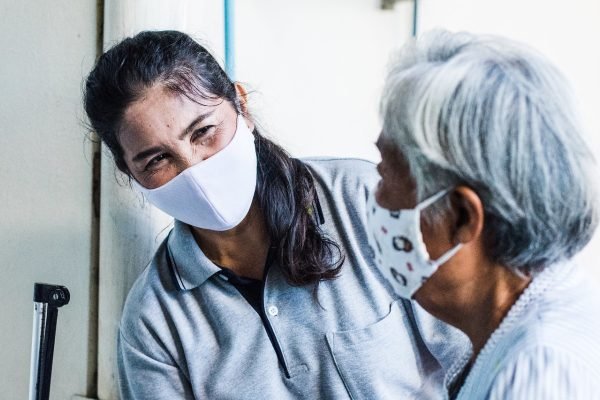 medical and emergency assistance insurance