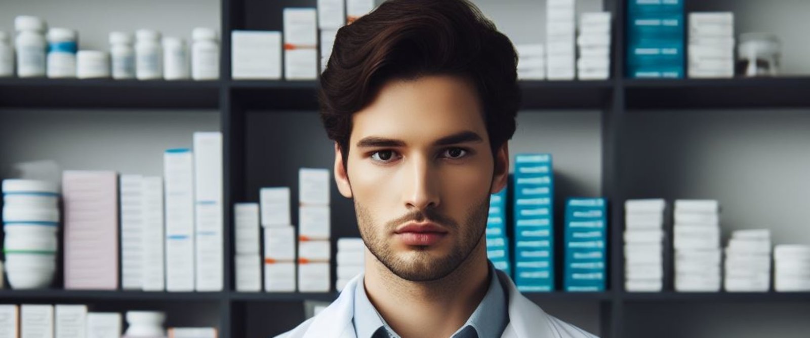 pharmacist professional liability insurance