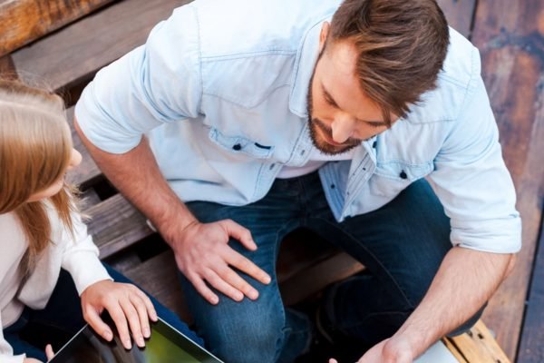 product liability insurance