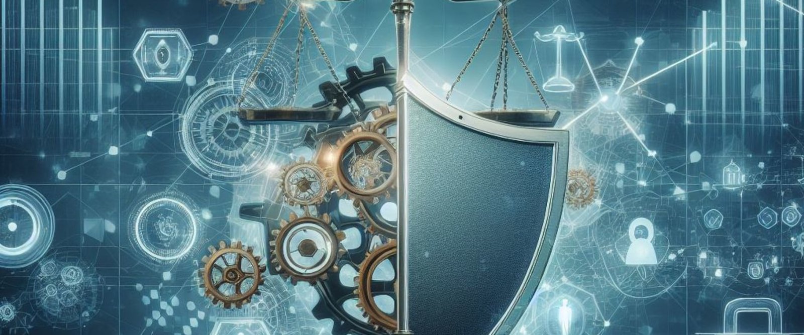 professional liability insurance