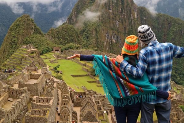 seven corners travel insurance company