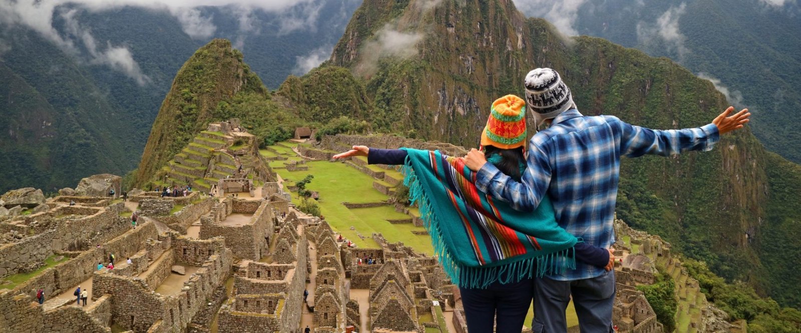 seven corners travel insurance company