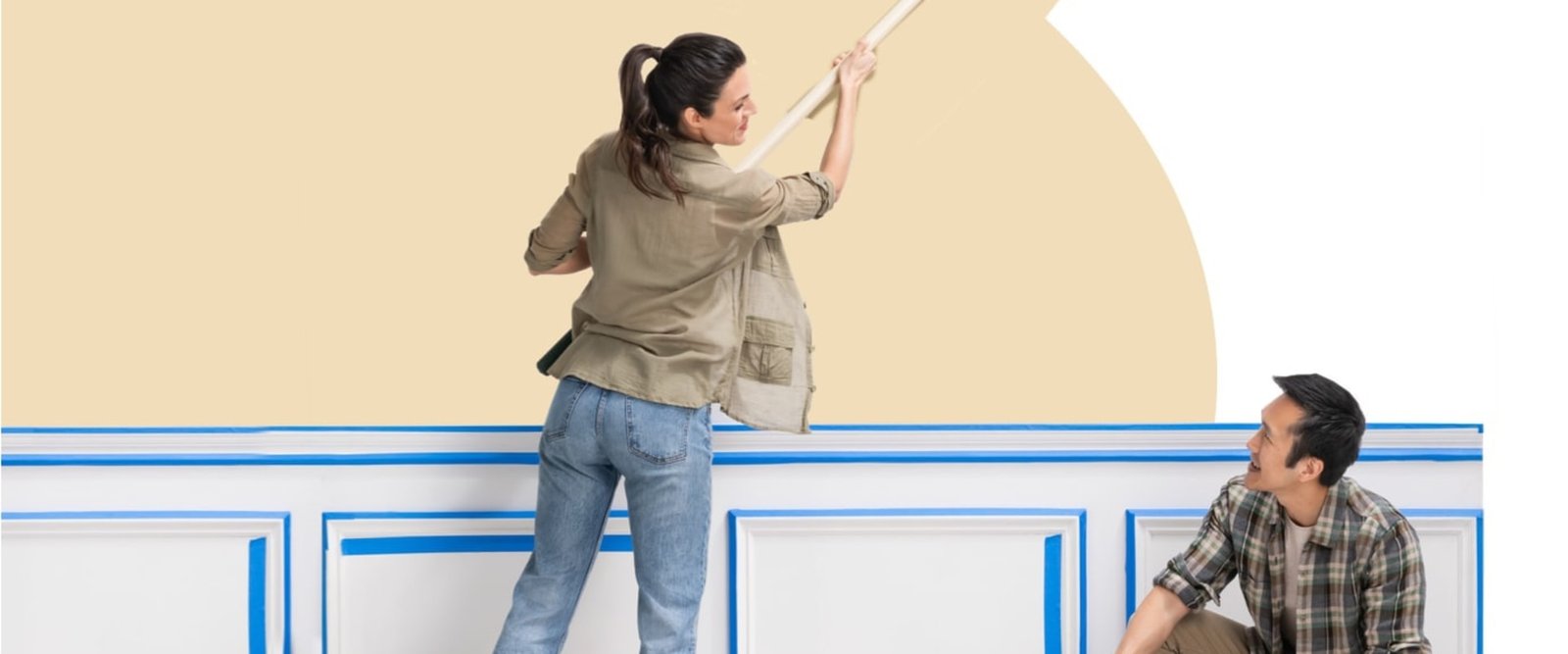 state farm home insurance companies