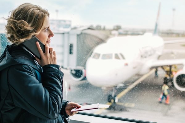 travelex travel insurance company