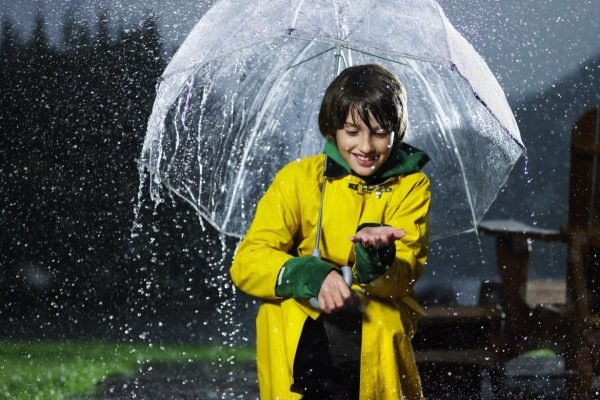 umbrella insurance