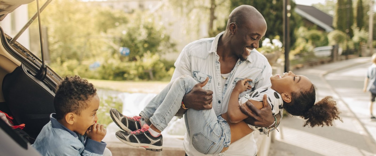 understanding deductible options for insurance policies
