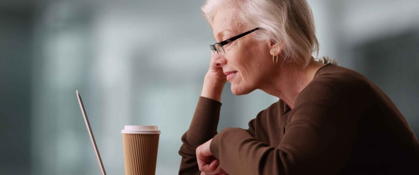 understanding short-term health insurance policies