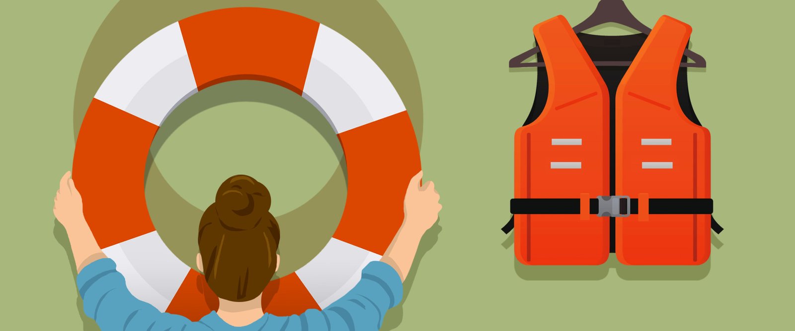 whole life insurance policies