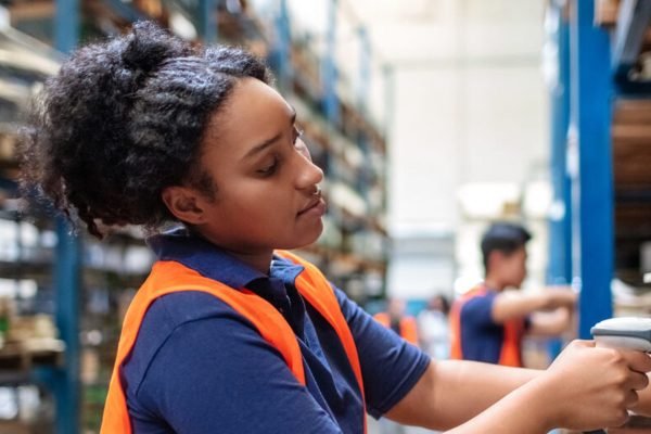 workers compensation insurance